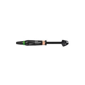 Compozit universal Tetric EvoCeram Ivoclar, 3g