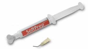 Cremă EDTA SoftPrep Spident 6 g