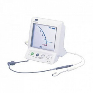 DentaPort ZX Apex Locator - Img 2