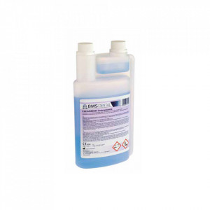 Dezinfectant instrumentar Cleanmed, 1L