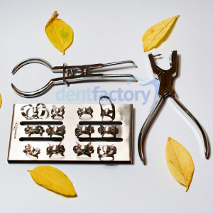 Diga set - Img 2