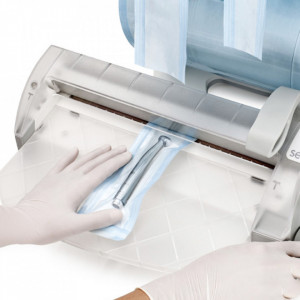 Dispozitiv de sigilare Seal2 W&H - Img 2
