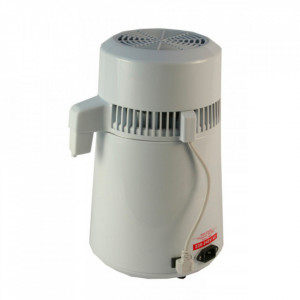 Distilator apa Woson