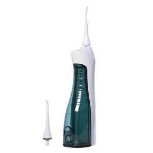 Dus bucal portabil WT3100 Dr. Mayer - Img 4