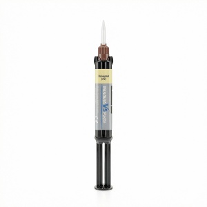 Kuraray - Panavia V5 seringa refill - Img 2
