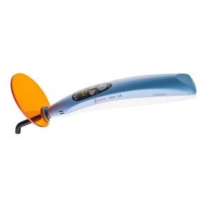 Lampa foto fara fir LED.D Woodpecker - Img 2