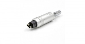 Micromotor pneumatic Jinme - Img 2