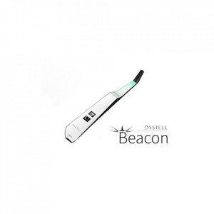 Osstell Beacon - Img 2