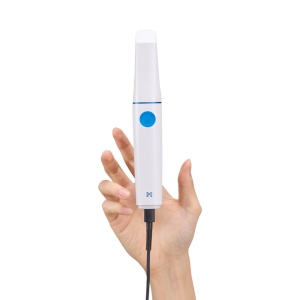 Pachet Scanner intraoral Medit i900 Classic plus cadou 35 implanturi si trusa DIO - Img 6