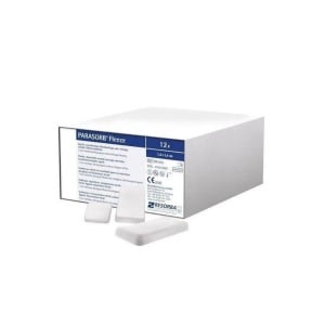 Parasorb Fleece HD – Bureti Colagen - Img 1