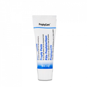 Prophy Paste CCS - Img 2