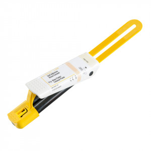 Relyx U200 Clicker ciment rasinic autoadeziv - Img 1