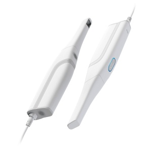 Scanner intraoral INO200 BLZ Dental