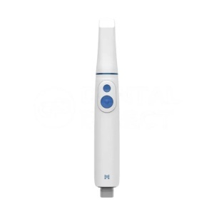 Scanner intraoral Medit i900M Wireless