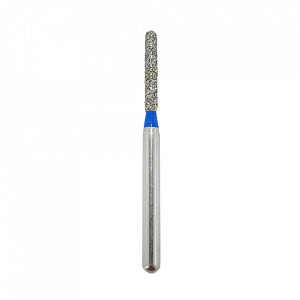Set 5 freze diamantate cu inel albastru SR-11