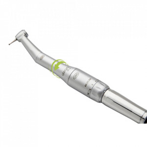 W&H Piesa contraunghi Alegra pentru micromotor pneumatic WE-56 - Img 3
