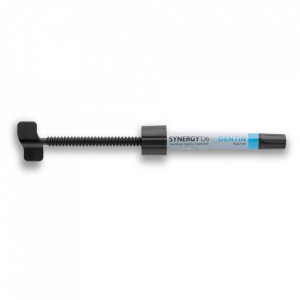 Compozit fotopolimerizabil Synergy D6 Dentin