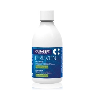 Curasept Prevent Apa de gura