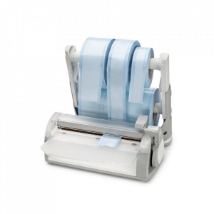 Dispozitiv de sigilare Seal2 W&H - Img 3