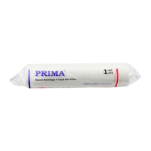 Fasa din tifon, PRIMA - Img 3
