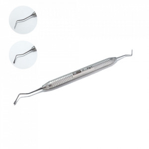 Instrument aplicare fir retractie Fig-1 - Img 2