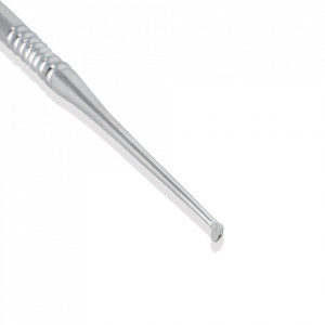 Instrument Ceara LeCron Inlay - Img 3
