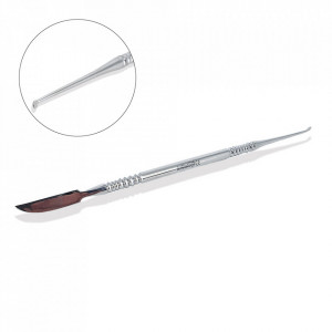 Instrument Ceara LeCron Inlay - Img 1