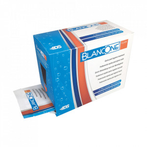 Kituri albire BlancOne CLICK (10 Kit-uri) - Img 1