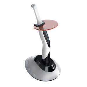 Lampa fotopolimerizare O-Light PRO