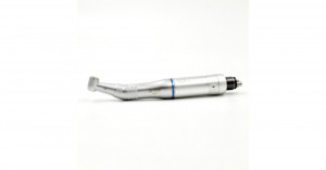 Micromotor pneumatic Jinme - Img 4