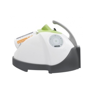 Nebulizator, aparat de nebulizare Nocospray - Img 2