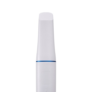 Pachet Scanner intraoral Medit i900 Classic plus cadou 35 implanturi si trusa DIO - Img 7