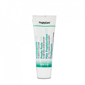 Prophy Paste CCS - Img 3