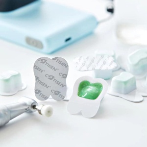 Prophy Paste Cotisen 50 monodoze - Img 2