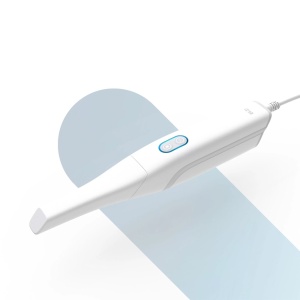 Scanner intraoral INO200 BLZ Dental - Img 2