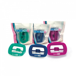 Sistem albire dentara BlancOne Cube Start Kit - Img 5