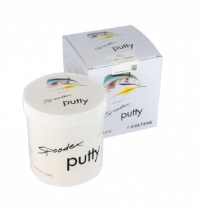 Speedex Putty