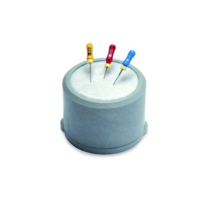 Suport pentru ace endo Endometric