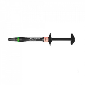Tetric EvoFlow Dentin 2g Ivoclar