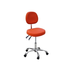 Unit dentar Wozo AM Woson, cart mobil, luxury, lampa Faro Maya - Img 8