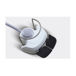 Unit dentar Wozo AM Woson, cart mobil, standard - Img 4