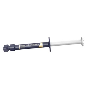 Adeziv Peak Universal Bond 1.2ml Ultradent