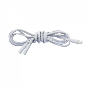 konect fang Ｍ Set 10 buc conector de retea RJ45 pass through FTP CAT7 + manson