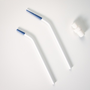 Canule sterile Blutip Micro Sogeva cutie 20 buc - Img 2