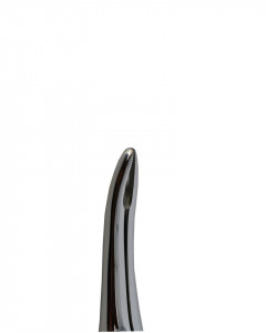 Cleste extractie radacini inferioare