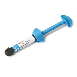 Compozit fotopolimerizabil Filtek Ultimate Body 3M, 4 g