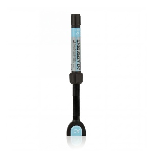 Compozit Kuraray - Clearfil Majesty ES-2 Classic seringa 3.6g - Img 2
