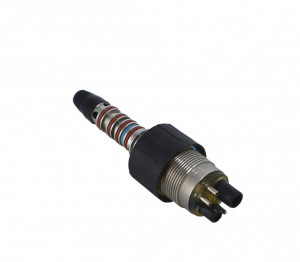 Cupla rapida cu Halogen - Img 2