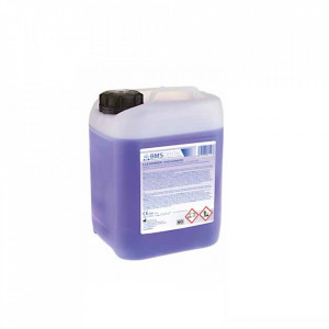 Dezinfectant pentru instrumentar Cleanmed, 5L