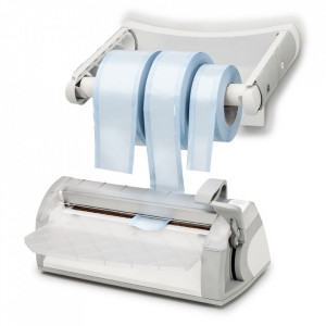 Dispozitiv de sigilare Seal2 W&H - Img 1